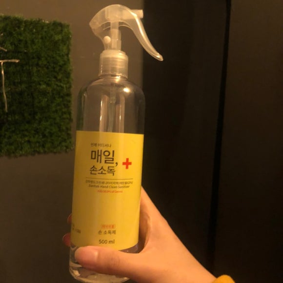 콜드케이스인하대 이미지