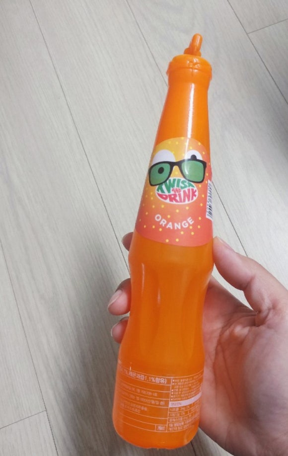 알프스통상 이미지