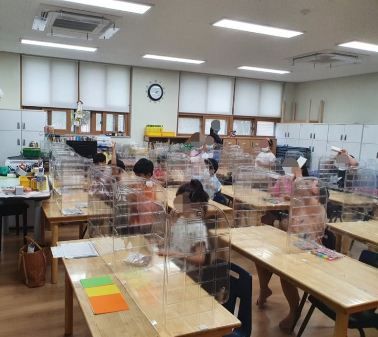 사회적협동조합인성소통협회 이미지