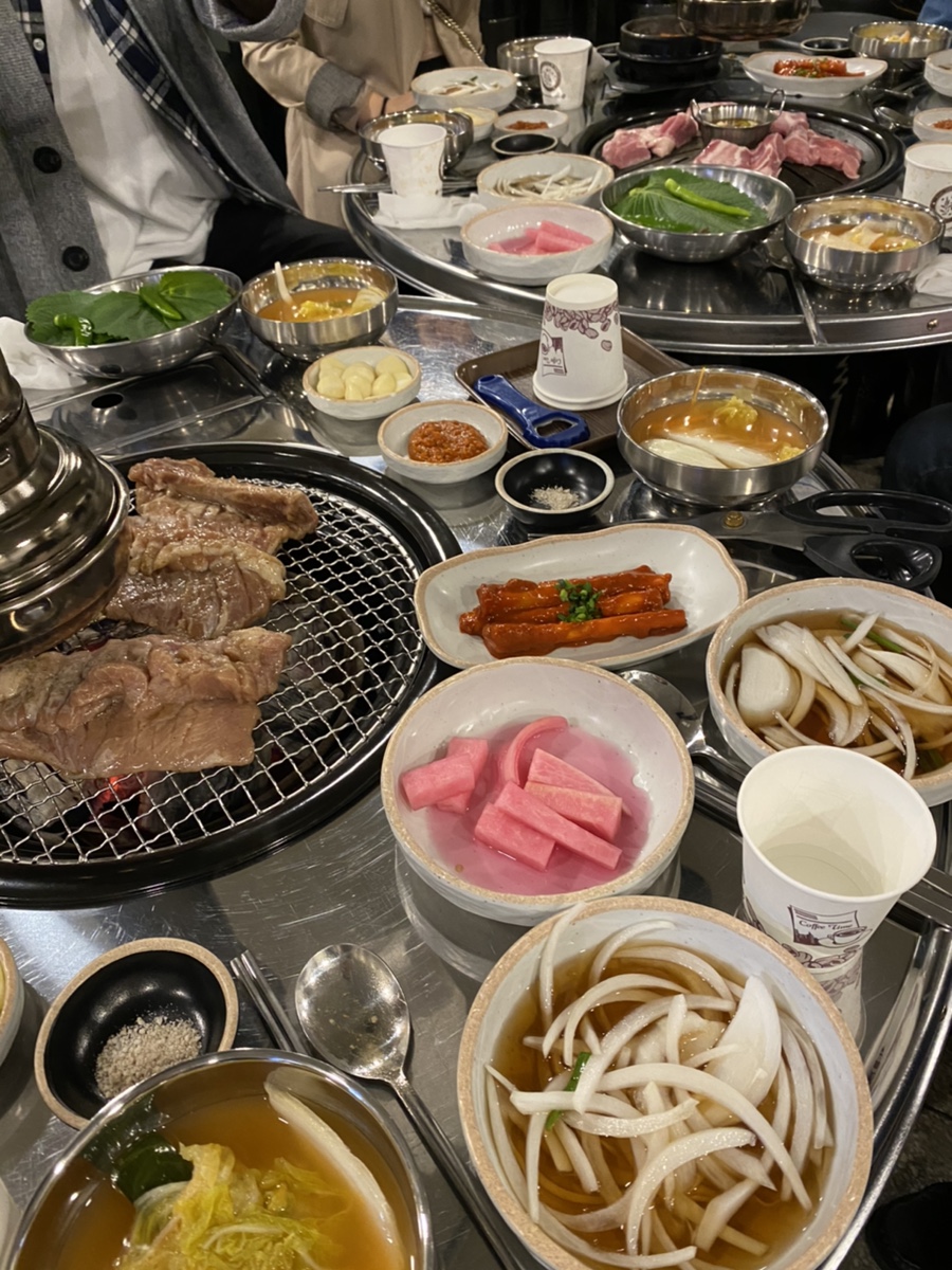 다죠아 이미지