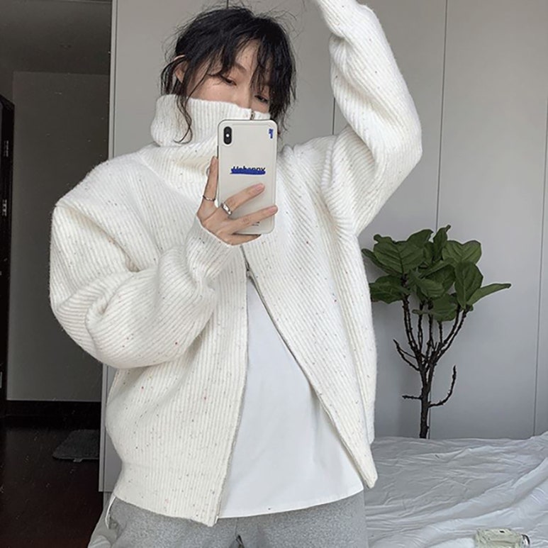 베이지그레이 이미지