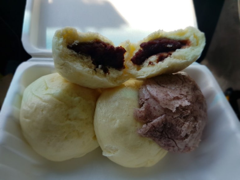 가창종합식품 이미지