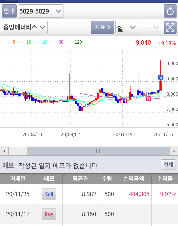 태원엔지니어링 이미지