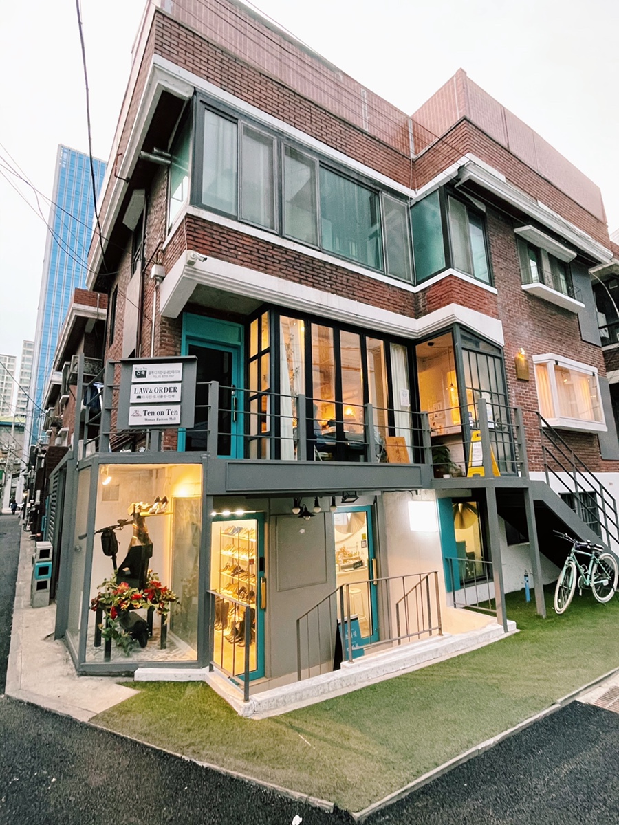 (주)세스크멘슬 이미지