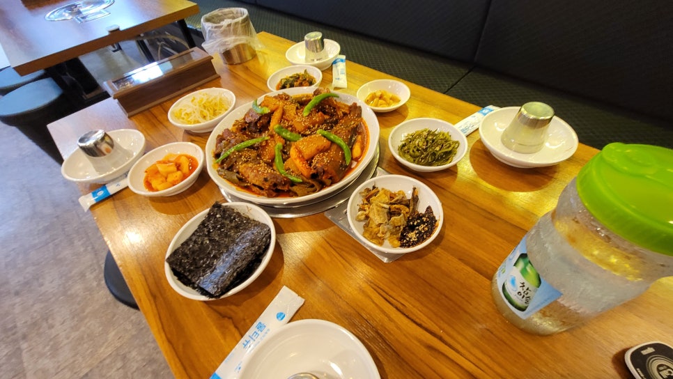 명태사랑 이미지