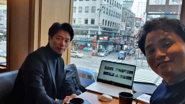체인지컨설팅 이미지