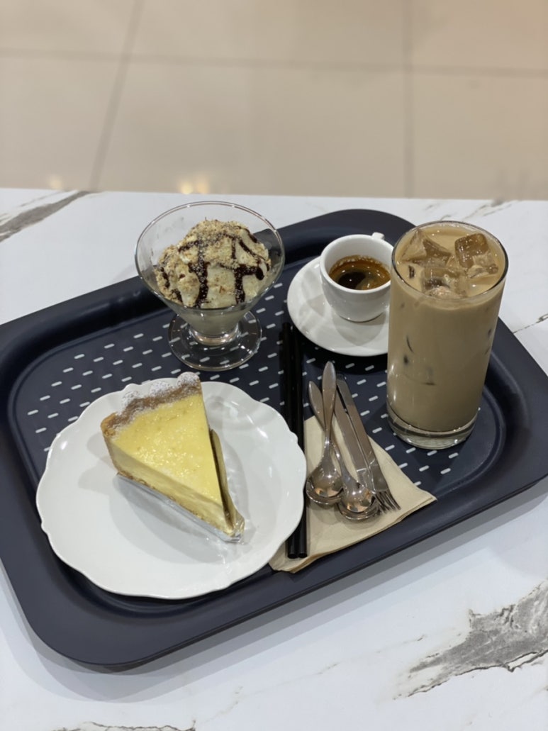 올카 (orca) 이미지