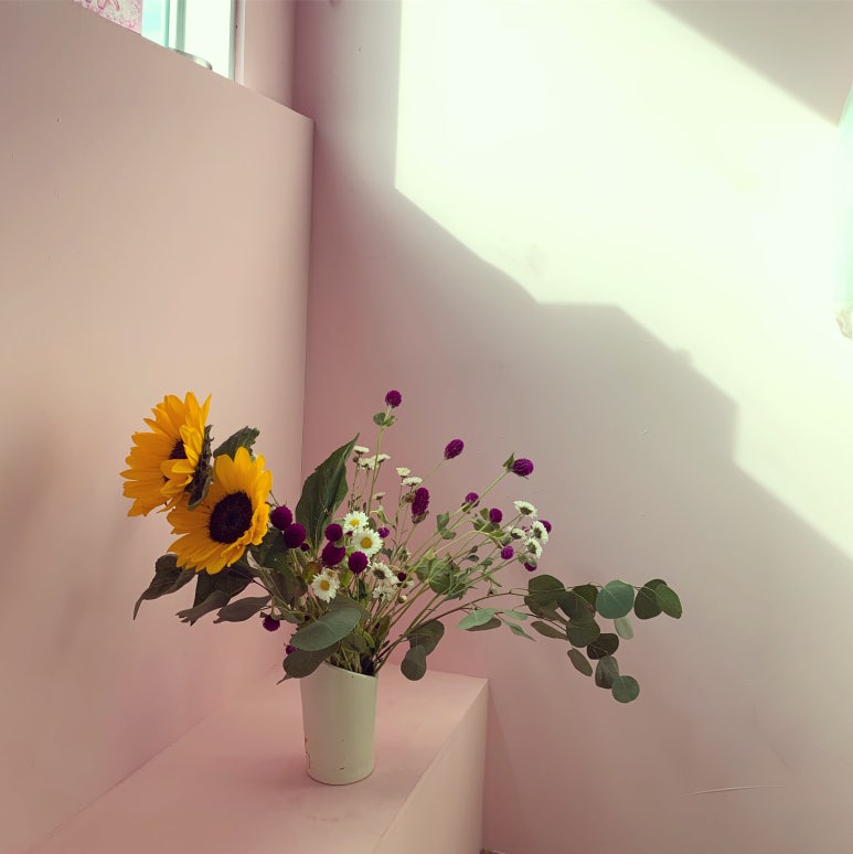 한예종영재발레학원 이미지