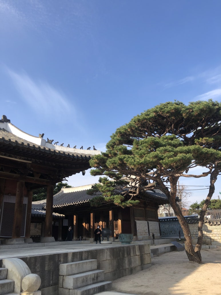 행궁아틀리에 이미지