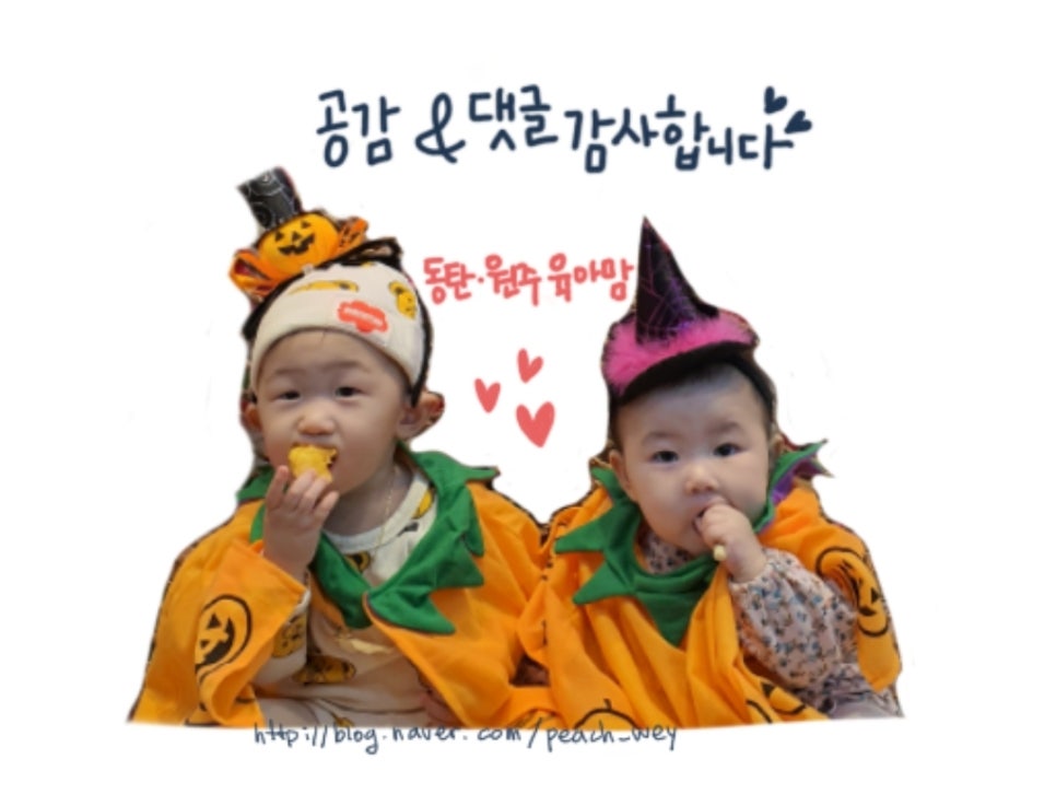 해맑은어린이서점원주점 이미지