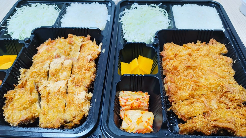 돈경돈까스 이미지