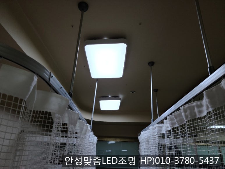 건영한의원 이미지