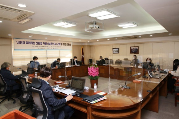선순환시대 이미지