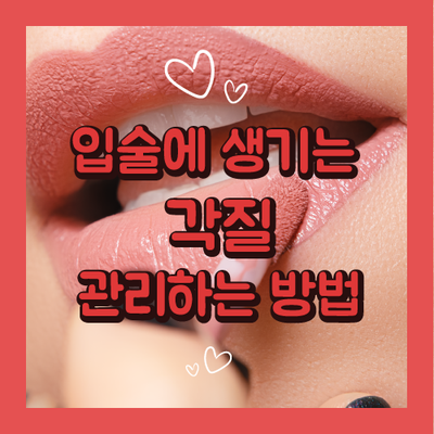 뷰티 엘 이미지