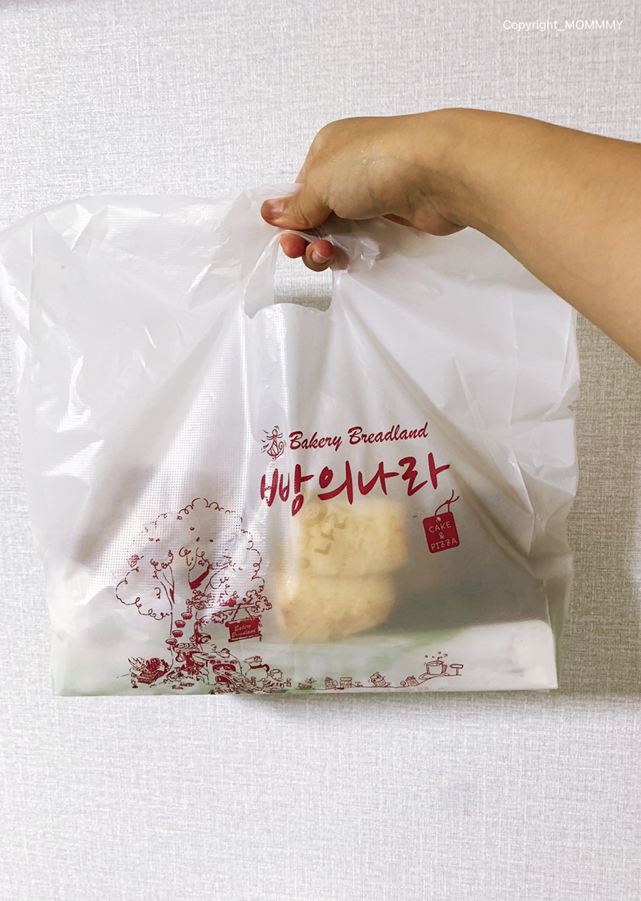 빵의나라 이미지
