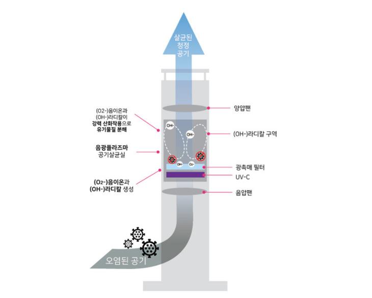 카메라닥터 이미지
