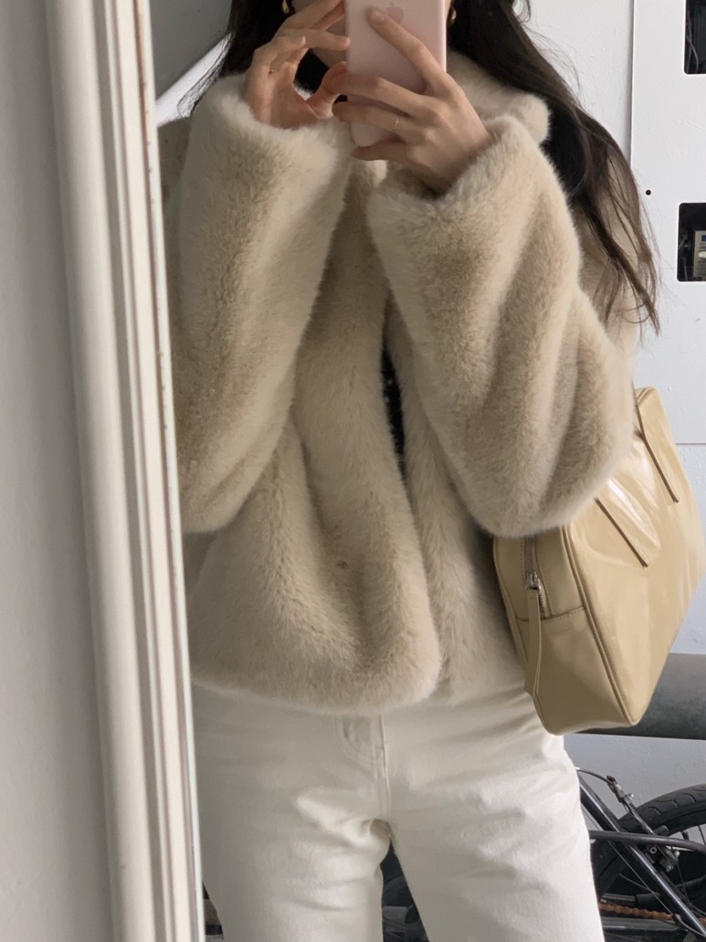 르로브 이미지