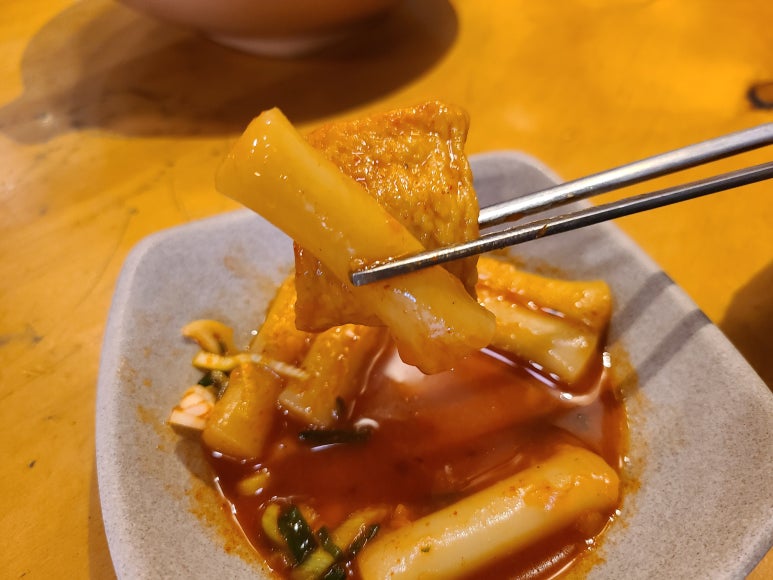 족발야시장청주 이미지