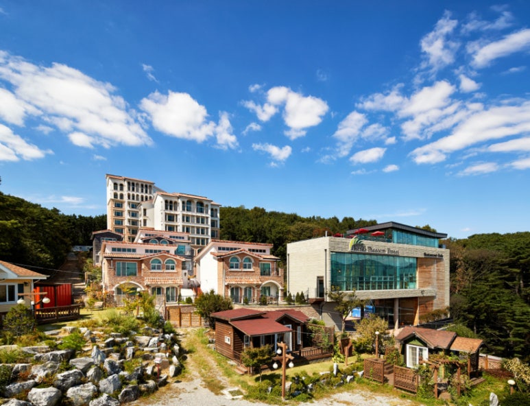 더숨 이미지