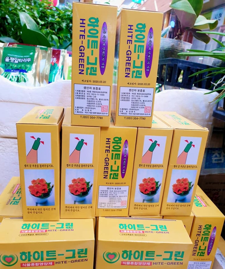 대성꽃집 이미지