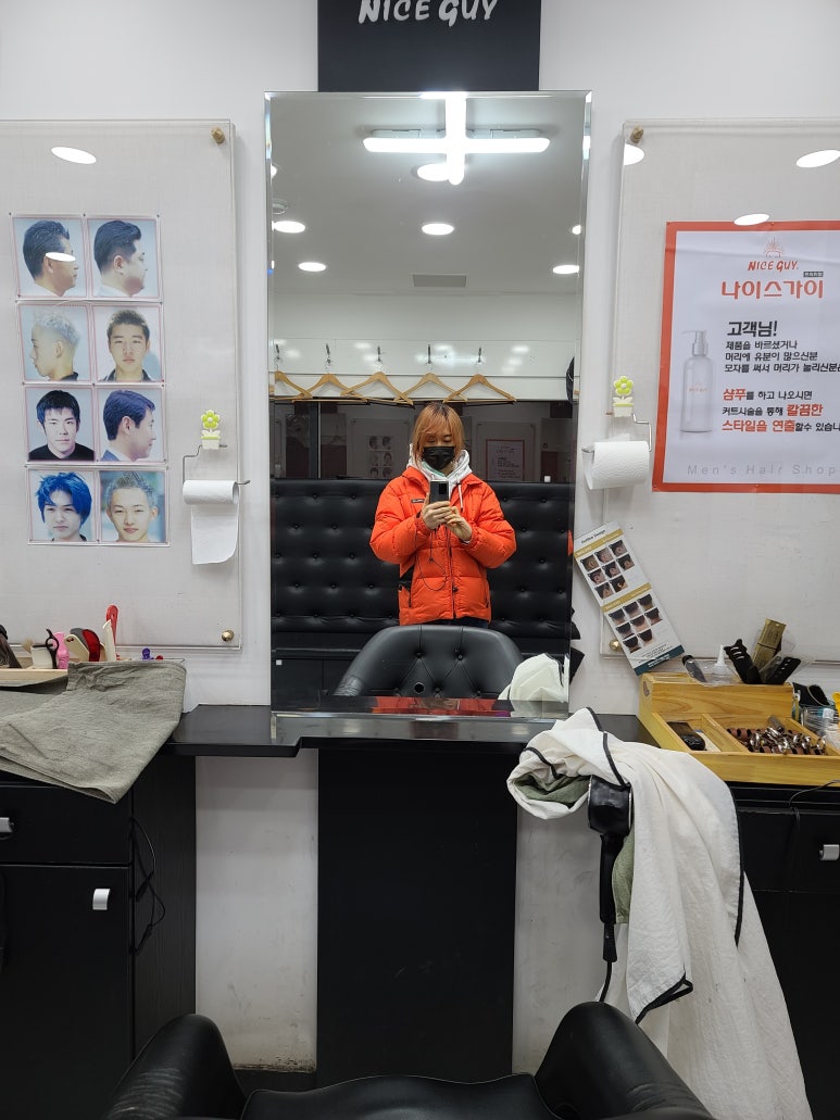 세종기획인쇄 이미지