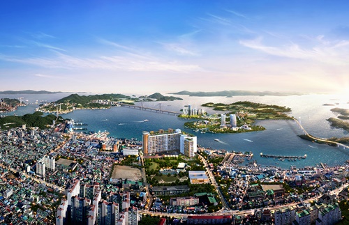 경도수산 이미지