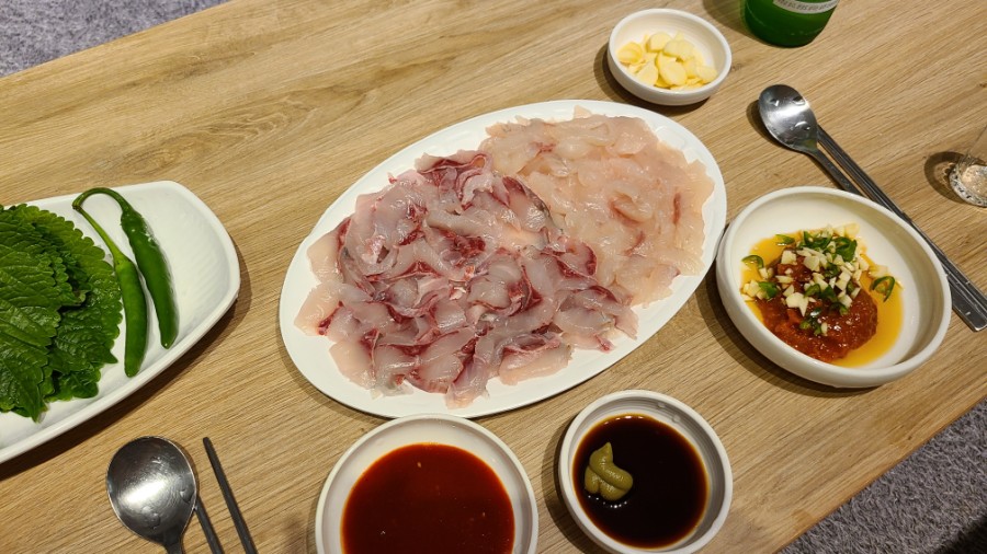비치힐 이미지