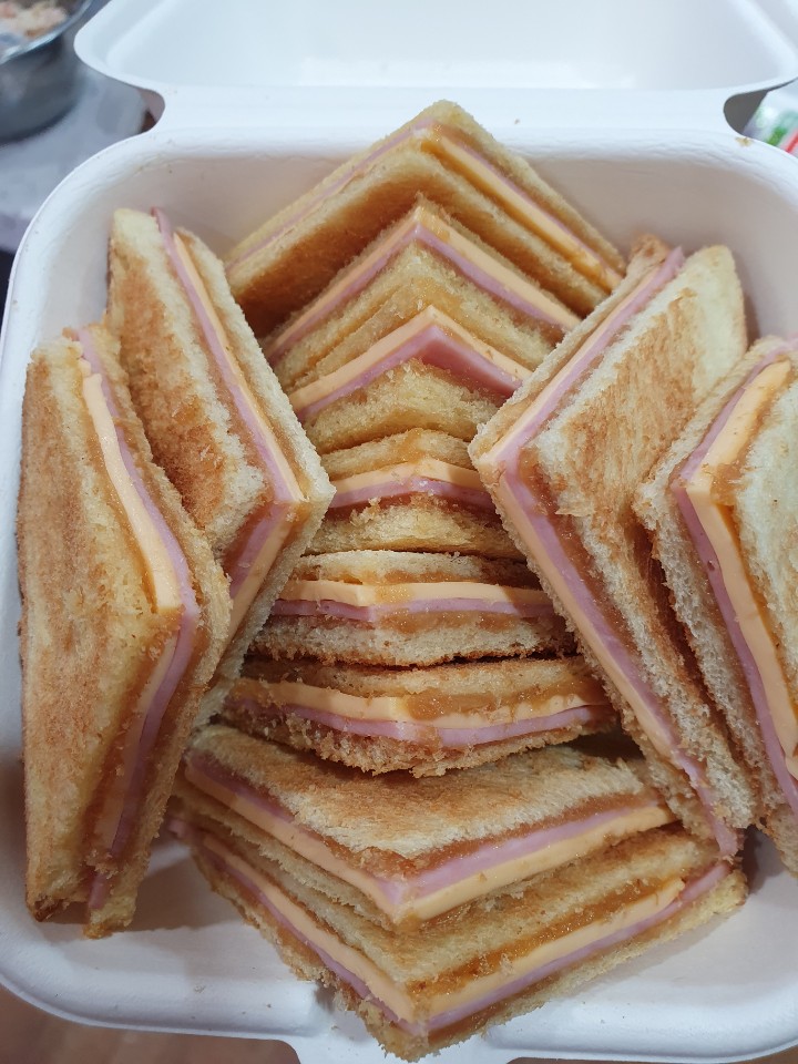 슬빵준빵 이미지