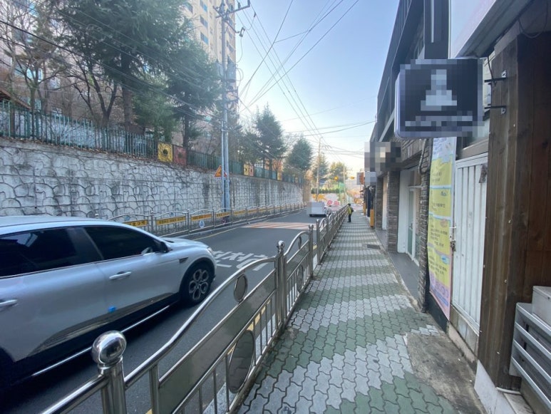 에덴옷카페 이미지