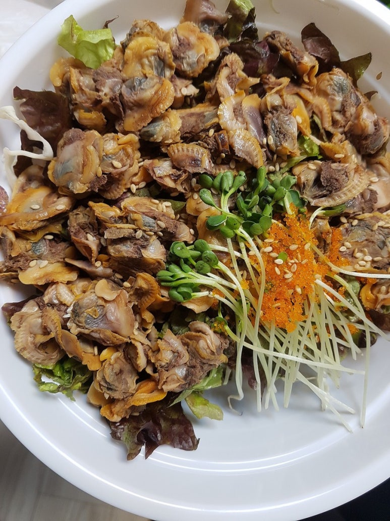 둔포마트 이미지