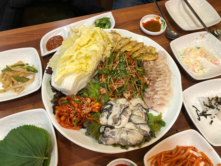 굴섬 이미지