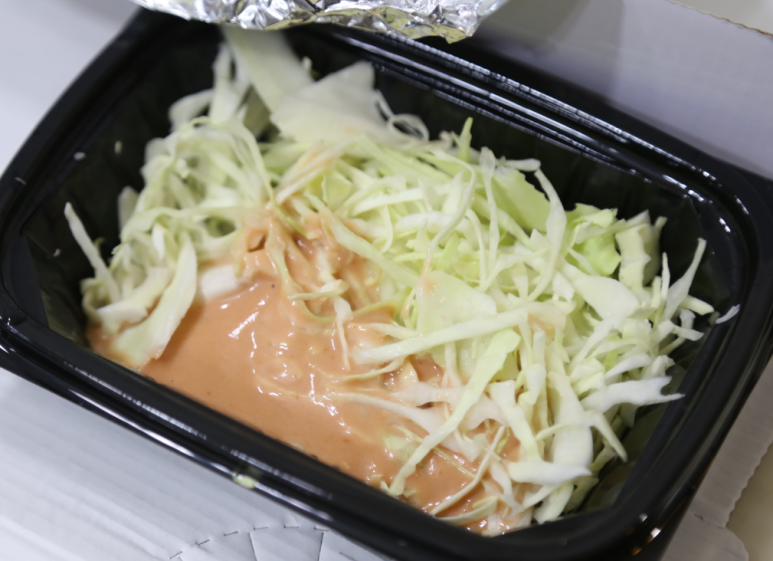 냠냠숯불두마리치킨경주점 이미지