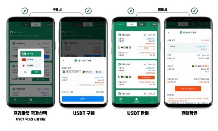 콤파스프리 이미지