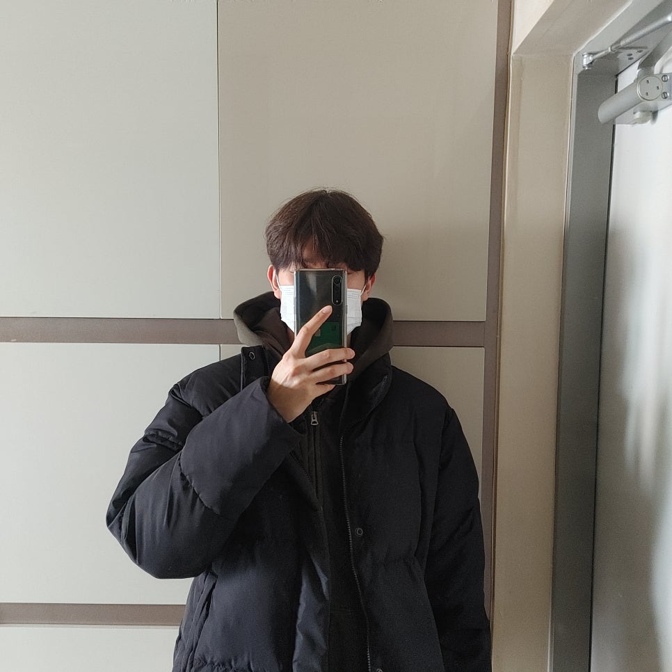 헤어카리스 이미지