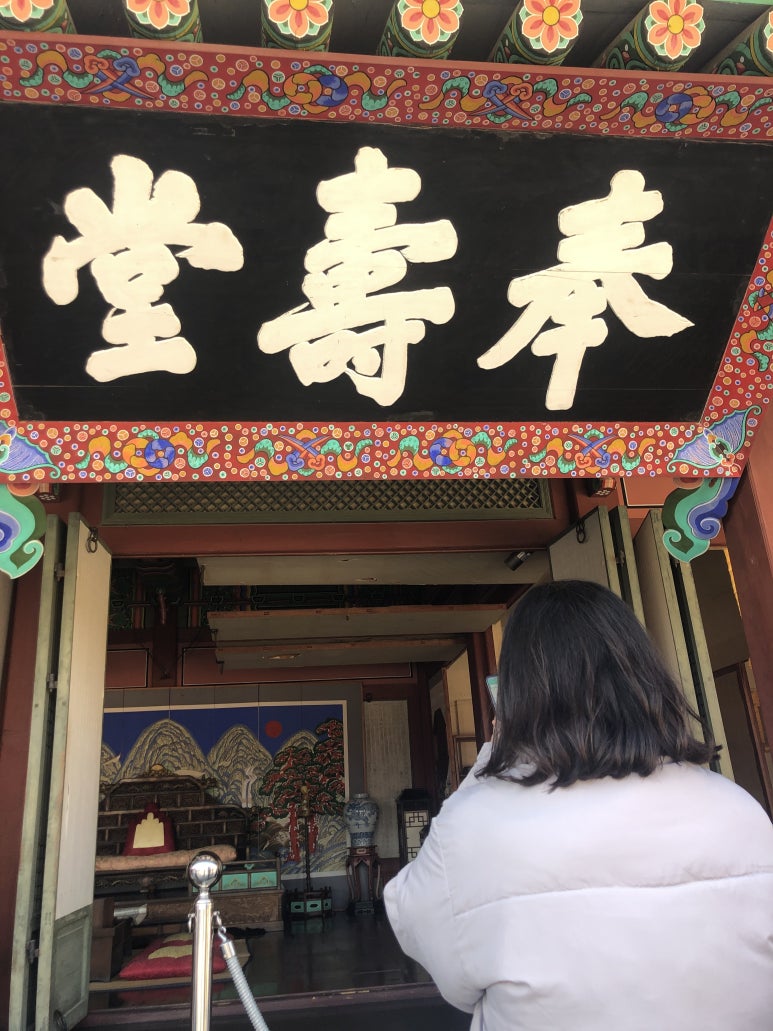 행궁아틀리에 이미지