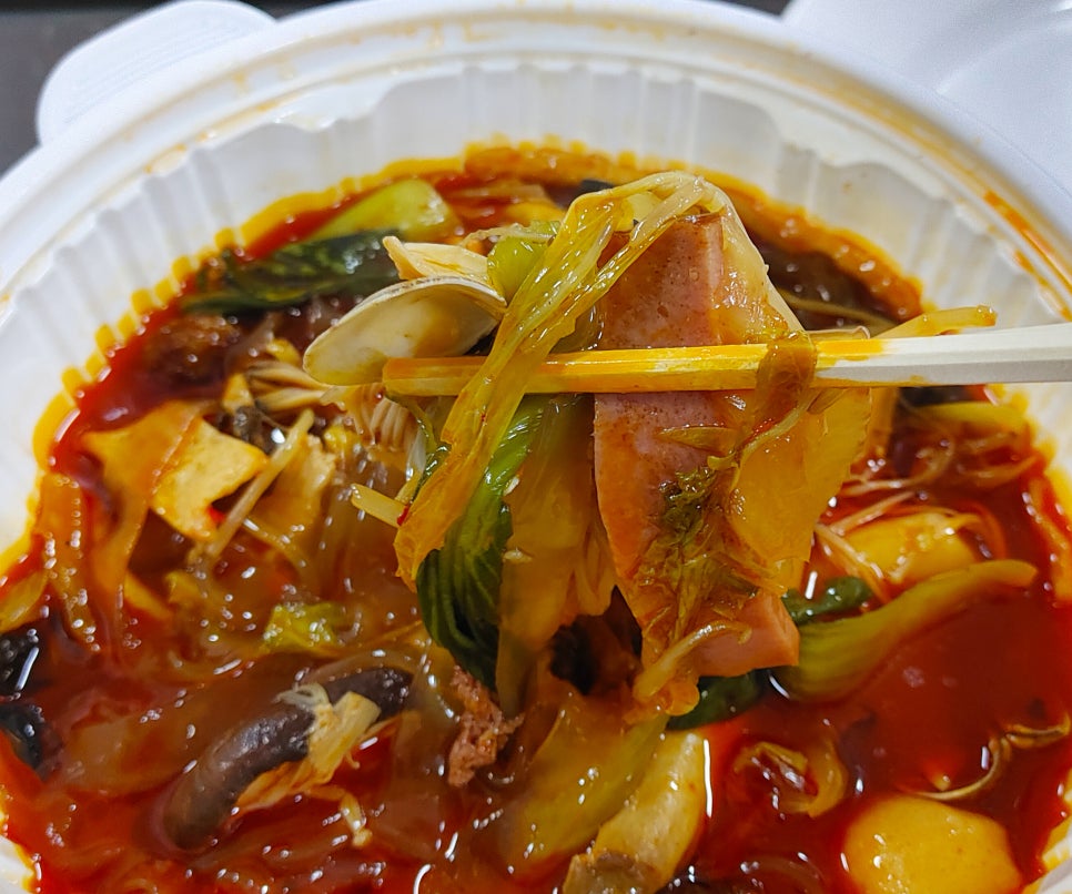 연변양꼬치 이미지