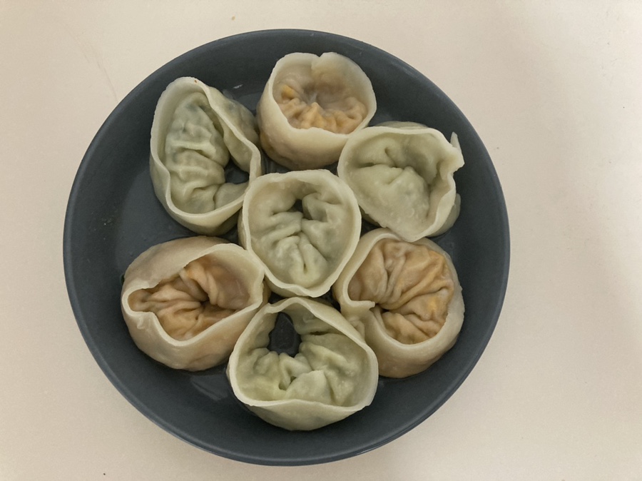 진선푸드 이미지