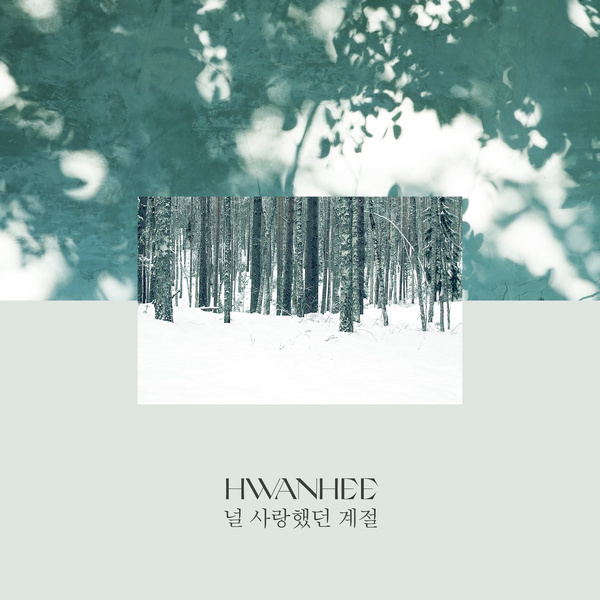 (주)모스트웍스 이미지