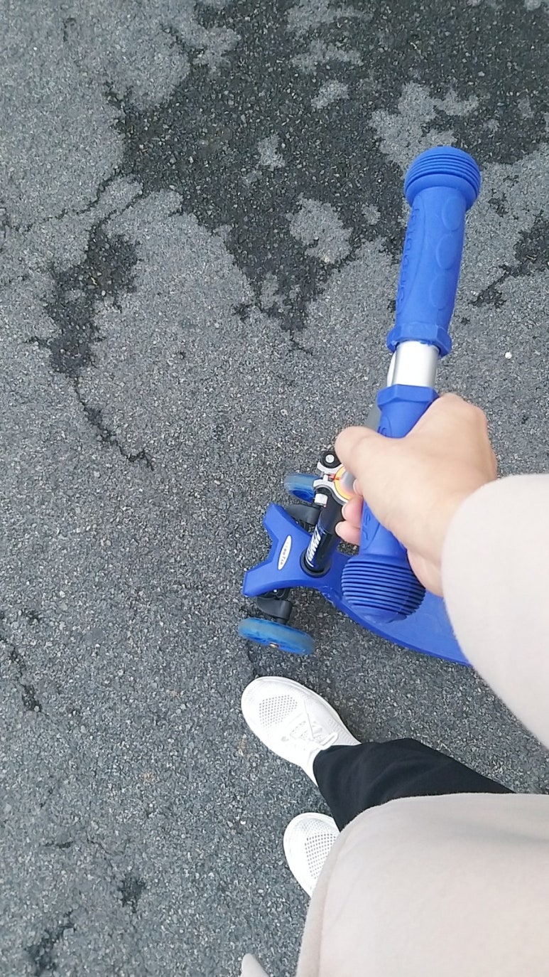 길세탁크리닝 이미지
