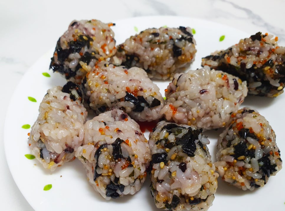 돈오락쪽갈비 이미지