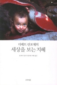 열린OA 이미지