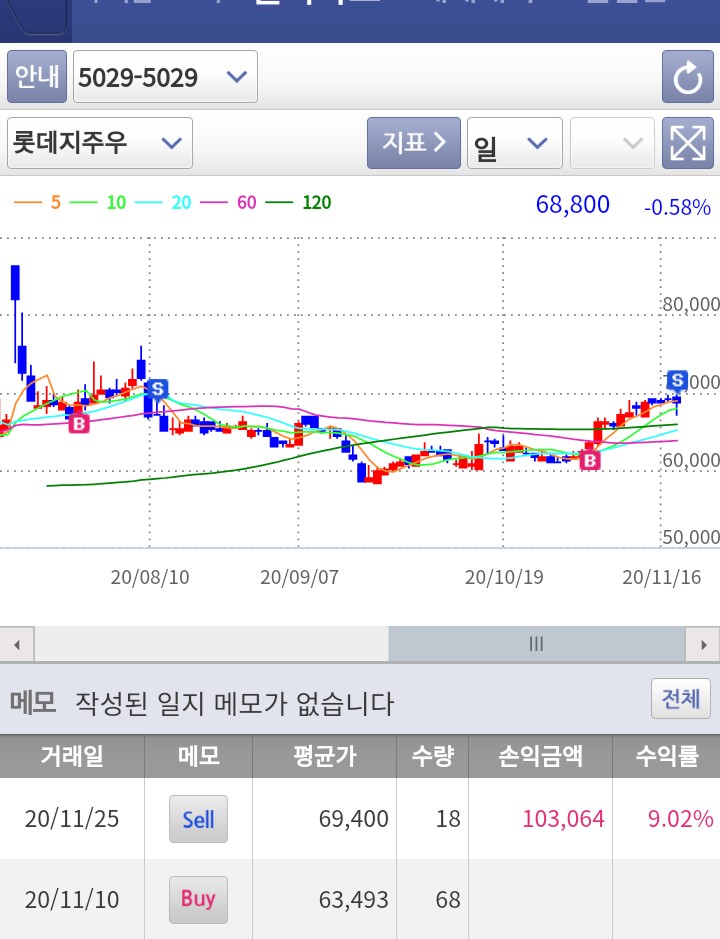 태원엔지니어링 이미지