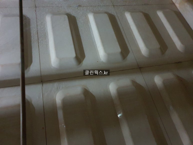 클린웍스 이미지