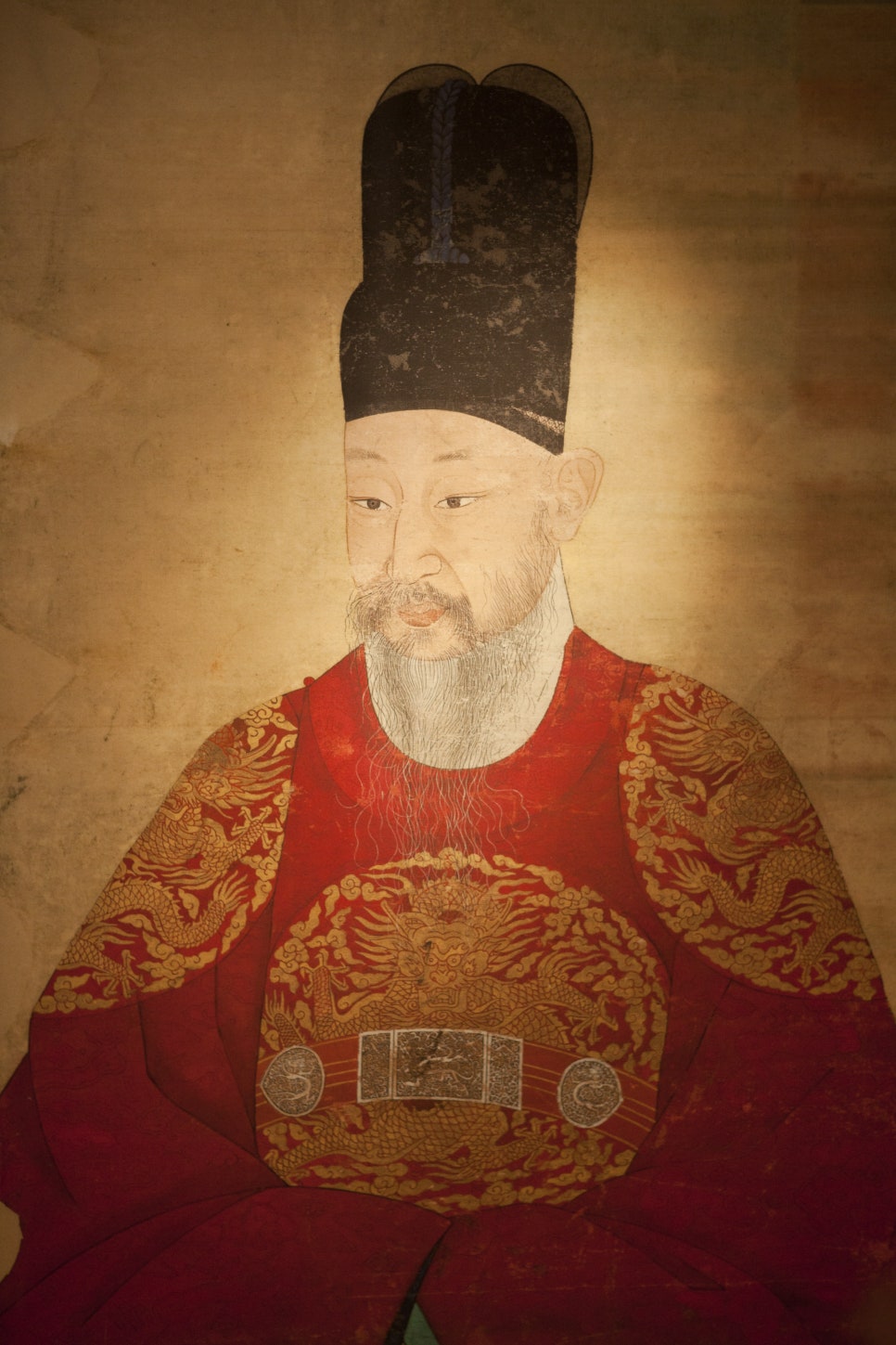 시선유혹 이미지