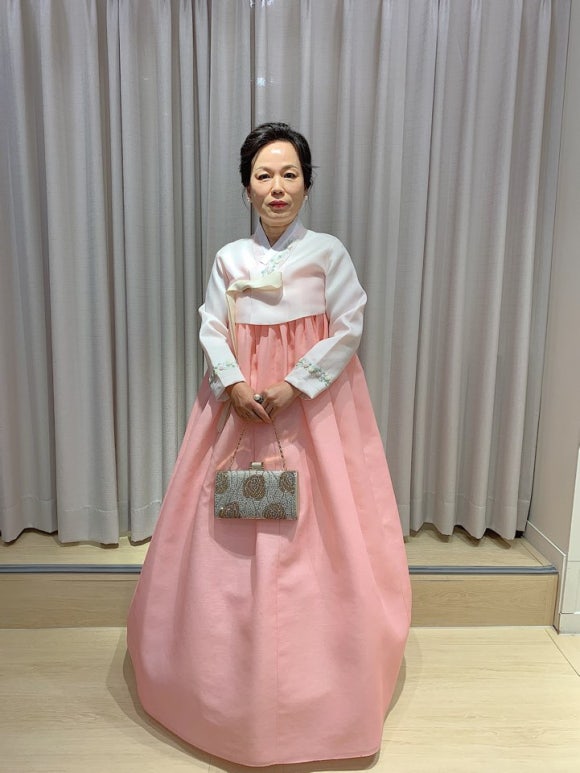 예담화 이미지