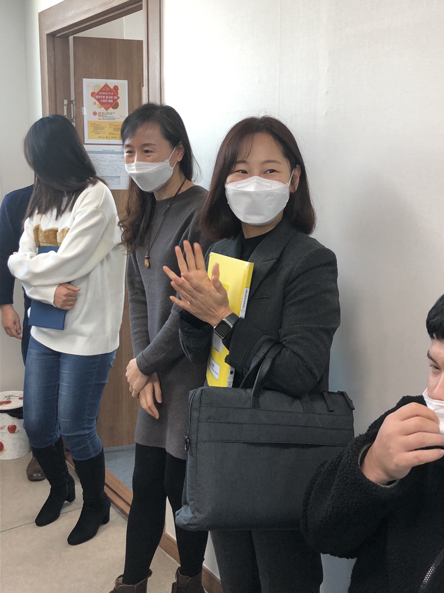 로타리컴퓨터 이미지