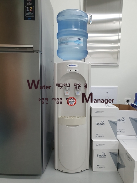 진로석수경기남부 이미지