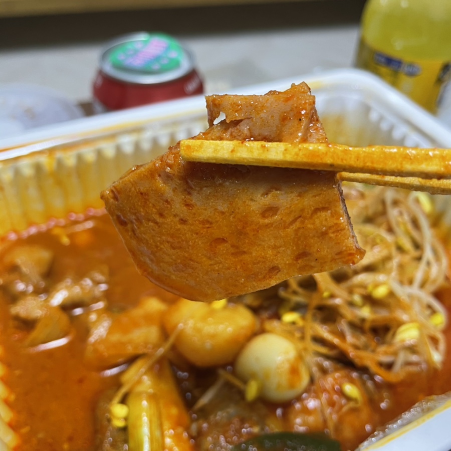 최고집김치찜 이미지