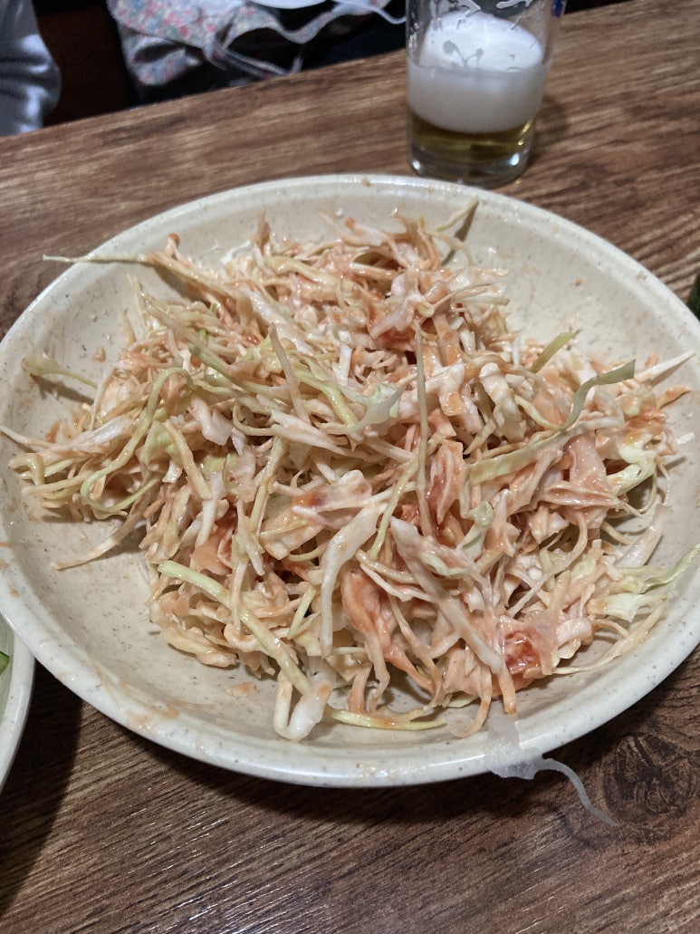 맥켄치킨 이미지