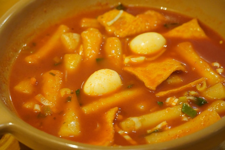 족발야시장청주 이미지